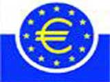 Европейский центральный банк может снизить учетную ставку
