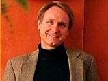 Писатель Дэн Браун – автор скандальной книги "Код да Винчи" – предвидел реакцию Церкви на свое произведение и заранее заявил, что его книга не носит "антихристианского характера" Писатель Дэн Браун – автор скандальной книги "Код да Винчи" – предвидел реакцию Церкви на свое произведение и заранее заявил, что его книга не носит "антихристианского характера"