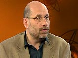 Рассказ Бориса Акунина выйдет в виде книги для мобильников Рассказ Бориса Акунина выйдет в виде книги для мобильников