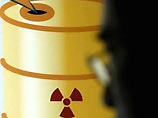 В Австралии резко вырос спрос на уран
