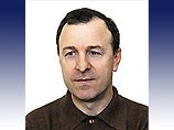 Эксперт по Чечне, выходец из Грозного Саид Бицоев рассказал NEWSRU.com о том, какие настроения в Чеченском обществе может вызвать отказ Прокуратуры отдать родственникам тело бывшего президента Масхадова для похорон Эксперт по Чечне, выходец из Грозного Саид Бицоев рассказал NEWSRU.com о том, какие настроения в Чеченском обществе может вызвать отказ Прокуратуры отдать родственникам тело бывшего президента Масхадова для похорон