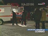 "В 13:43 "Ан-24" пропал с радаров в районе поселка Варандей. В 13:53 при заходе на посадку самолет упал на левое крыло и загорелся", - сказал представитель МЧС "В 13:43 "Ан-24" пропал с радаров в районе поселка Варандей. В 13:53 при заходе на посадку самолет упал на левое крыло и загорелся", - сказал представитель МЧС