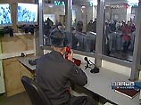 УВД на московском метрополитене реализует программу по их организации УВД на московском метрополитене реализует программу по их организации