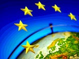 Евросоюз отложил на неопределенное время переговоры с Хорватией о приеме ее в ЕС Евросоюз отложил на неопределенное время переговоры с Хорватией о приеме ее в ЕС