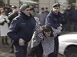 В Москве марш в память о бывших эсэсовцах в Риге считают аморальной и недопустимой акцией В Москве марш в память о бывших эсэсовцах в Риге считают аморальной и недопустимой акцией