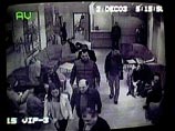 Березовский может свободно приезжать в Грузию – его не выдадут России Березовский может свободно приезжать в Грузию – его не выдадут России