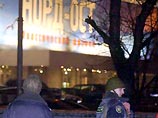Прокуратура опровергает сообщения о том, что в теракте на Дубровке погибли 174 человека Прокуратура опровергает сообщения о том, что в теракте на Дубровке погибли 174 человека