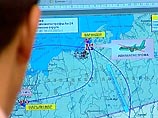 На месте катастрофы самолета Ан-24 обнаружены "черные ящики" и другие технические средства, необходимые для расследования случившегося На месте катастрофы самолета Ан-24 обнаружены "черные ящики" и другие технические средства, необходимые для расследования случившегося