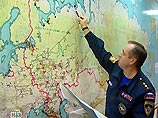 При крушении Ан-24 выжили 24 человека (19 пассажиров и 5 членов экипажа), 28 погибли При крушении Ан-24 выжили 24 человека (19 пассажиров и 5 членов экипажа), 28 погибли