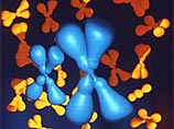 Ученые расшифровали генетический код женской Х-хромосомы, которая так или иначе влияет на проявление более 300 различных болезней