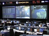 На МКС вышел из строя гироскоп На МКС вышел из строя гироскоп