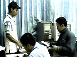 Сейсмологи не исключают повторения мощного землетрясения и цунами в Индийском океане Сейсмологи не исключают повторения мощного землетрясения и цунами в Индийском океане