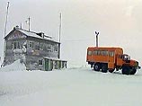 "Вывозить с места катастрофы практически нечего. Есть некоторые фрагменты тел, но их очень мало. Сгорело все" "Вывозить с места катастрофы практически нечего. Есть некоторые фрагменты тел, но их очень мало. Сгорело все"