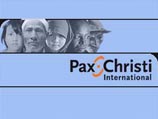 На днях фламандское отделение миротворческой организации Pax Christi выступило с заявлением, в котором отмечало, что "с негодованием восприняло известие о смерти Аслана Масхадова". При этом в заявлении он назван "президентом Чечни"