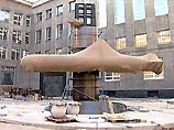 Финансирование операции по подъему подлодки начнется после подписания контракта между ЦКБ "Рубин", которое представляет российскую сторону, и международным консорциумом Финансирование операции по подъему подлодки начнется после подписания контракта между ЦКБ "Рубин", которое представляет российскую сторону, и международным консорциумом