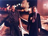 На кинофестивале "Лики любви" победил иранский фильм "Прекрасный город" На кинофестивале "Лики любви" победил иранский фильм "Прекрасный город"