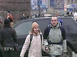 Президенту Путину доверяют лишь треть россиян, а треть – никому Президенту Путину доверяют лишь треть россиян, а треть – никому