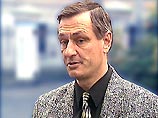 Заместитель гендиректора ЦКБ Геннадий Сорокин заявил, что в настоящее время продолжается основная работа над самим документом Заместитель гендиректора ЦКБ Геннадий Сорокин заявил, что в настоящее время продолжается основная работа над самим документом