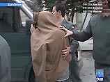 В 78 странах прошла операция по борьбе с распространением порно В 78 странах прошла операция по борьбе с распространением порно