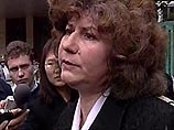Представляющая в судах интересы потерпевших адвокат Карина Москаленко сделала сенсационное заявление. Она утверждает, что в центре погибли не 129 человек, как установила прокуратура Москвы, а намного больше &#8211; 174