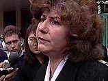 Представляющая в судах интересы потерпевших адвокат Карина Москаленко сделала сенсационное заявление. Она утверждает, что в центре погибли не 129 человек, как установила прокуратура Москвы, а намного больше – 174 Представляющая в судах интересы потерпевших адвокат Карина Москаленко сделала сенсационное заявление. Она утверждает, что в центре погибли не 129 человек, как установила прокуратура Москвы, а намного больше – 174
