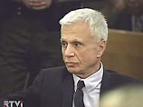 Роберт Блэйк обвинялся в убийстве своей жены Бонни Ли Бакли в Лос-Анджелесе в мае 2001 года