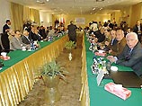Радикальные палестинские группировки достигли соглашения о прекращении огня с Израилем Радикальные палестинские группировки достигли соглашения о прекращении огня с Израилем