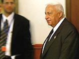 Радикальные палестинские группировки достигли соглашения о прекращении огня с Израилем Радикальные палестинские группировки достигли соглашения о прекращении огня с Израилем