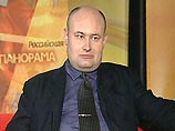 Владимир Путин может остаться президентом после 2008 года Владимир Путин может остаться президентом после 2008 года