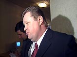 В ходе проверки установлено, что квартира была предоставлена Устинову в 1998 году, когда тот стал заместителем Генерального прокурора России В ходе проверки установлено, что квартира была предоставлена Устинову в 1998 году, когда тот стал заместителем Генерального прокурора России
