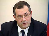 Член Политсовета СПС Борис Надеждин Член Политсовета СПС Борис Надеждин