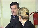 Бывший мэр Краснодара приговорен к трем годам лишения свободы условно за превышение полномочий Бывший мэр Краснодара приговорен к трем годам лишения свободы условно за превышение полномочий