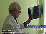Установить личности погибших в катастрофе Ан-24 не удастся. Нет даже фрагментов тел (СПИСКИ раненых) Установить личности погибших в катастрофе Ан-24 не удастся. Нет даже фрагментов тел (СПИСКИ раненых)