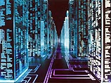 Преступники ставят под угрозу само существование интернета Преступники ставят под угрозу само существование интернета
