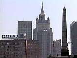 Российская сторона не собирается в одностороннем порядке выходить из режима международных санкций в отношении Ирака Российская сторона не собирается в одностороннем порядке выходить из режима международных санкций в отношении Ирака