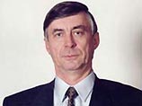 В октябре 1995 года Чубайс потребовал от генерального директора объединения "Нижневартовскнефтегаз" Виктора Палия либо к 1 января наполовину погасить долги предприятия федеральному бюджету, либо уйти в отставку