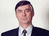 В октябре 1995 года Чубайс потребовал от генерального директора объединения "Нижневартовскнефтегаз" Виктора Палия либо к 1 января наполовину погасить долги предприятия федеральному бюджету, либо уйти в отставку В октябре 1995 года Чубайс потребовал от генерального директора объединения "Нижневартовскнефтегаз" Виктора Палия либо к 1 января наполовину погасить долги предприятия федеральному бюджету, либо уйти в отставку