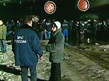 Самолет с выжившими в катастрофе Ан-24 нефтяниками прибыл в Пермь Самолет с выжившими в катастрофе Ан-24 нефтяниками прибыл в Пермь