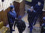 Суд завершит судебное следствие по делу об убийстве Старовойтовой Суд завершит судебное следствие по делу об убийстве Старовойтовой