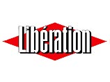 Путин прибыл в Париж на "европейскую четверку": Франция стремится приспособиться к эволюции в России Путин прибыл в Париж на "европейскую четверку": Франция стремится приспособиться к эволюции в России