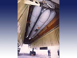 Украина продала Ирану крылатые ракеты, способные поразить территорию Израиля Украина продала Ирану крылатые ракеты, способные поразить территорию Израиля