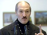 Для СНГ наступил самый критический момент в своей истории, считает Лукашенко Для СНГ наступил самый критический момент в своей истории, считает Лукашенко
