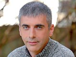 Адвокаты Леонида Невзлина распространили заявление для СМИ Адвокаты Леонида Невзлина распространили заявление для СМИ