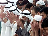 США пожалели деньги для Украины, но тратят их на обуздание мусульманских стран США пожалели деньги для Украины, но тратят их на обуздание мусульманских стран