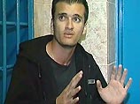 В отношении австралийца, пытавшегося угнать самолет "Аэрофлота" в Чечню, возбуждено уголовное дело (ФОТО) В отношении австралийца, пытавшегося угнать самолет "Аэрофлота" в Чечню, возбуждено уголовное дело (ФОТО)