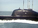 Архив КГБ: на дне Неаполитанского залива уже 35 лет размещены советские ядерные торпеды