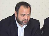 В Москве обстреляна машина президента Федеральной автономии азербайджанцев в России В Москве обстреляна машина президента Федеральной автономии азербайджанцев в России