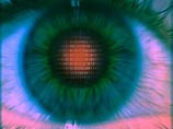 Corriere della Sera: Пентагон разрабатывает суперзрение для своих солдат Corriere della Sera: Пентагон разрабатывает суперзрение для своих солдат
