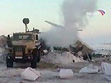 Расшифрованы "черные ящики" разбившегося Ан-24: в момент захода на посадку самолет был исправен Расшифрованы "черные ящики" разбившегося Ан-24: в момент захода на посадку самолет был исправен