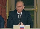 В Елисейском дворце прошла встреча Путина, Ширака, Шредера и Сапатеро В Елисейском дворце прошла встреча Путина, Ширака, Шредера и Сапатеро
